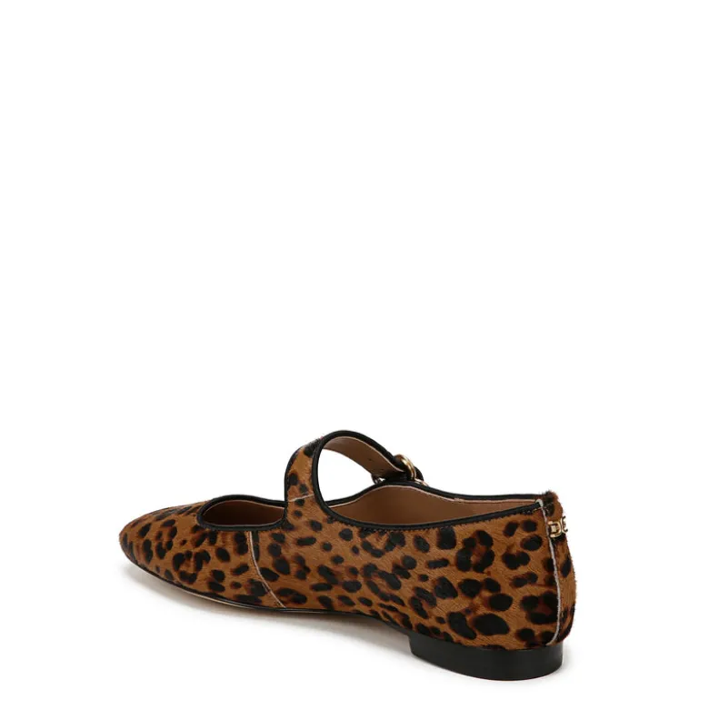 MICHAELA MARY JANE FLAT