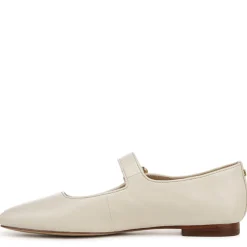 MICHAELA MARY JANE FLAT