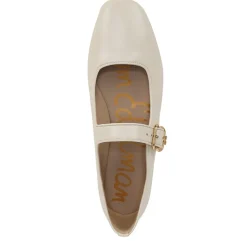 MICHAELA MARY JANE FLAT