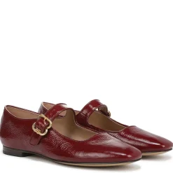MICHAELA MARY JANE FLAT