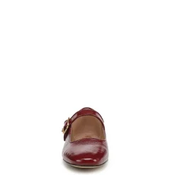 MICHAELA MARY JANE FLAT