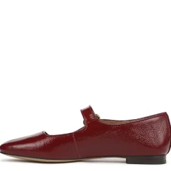 MICHAELA MARY JANE FLAT