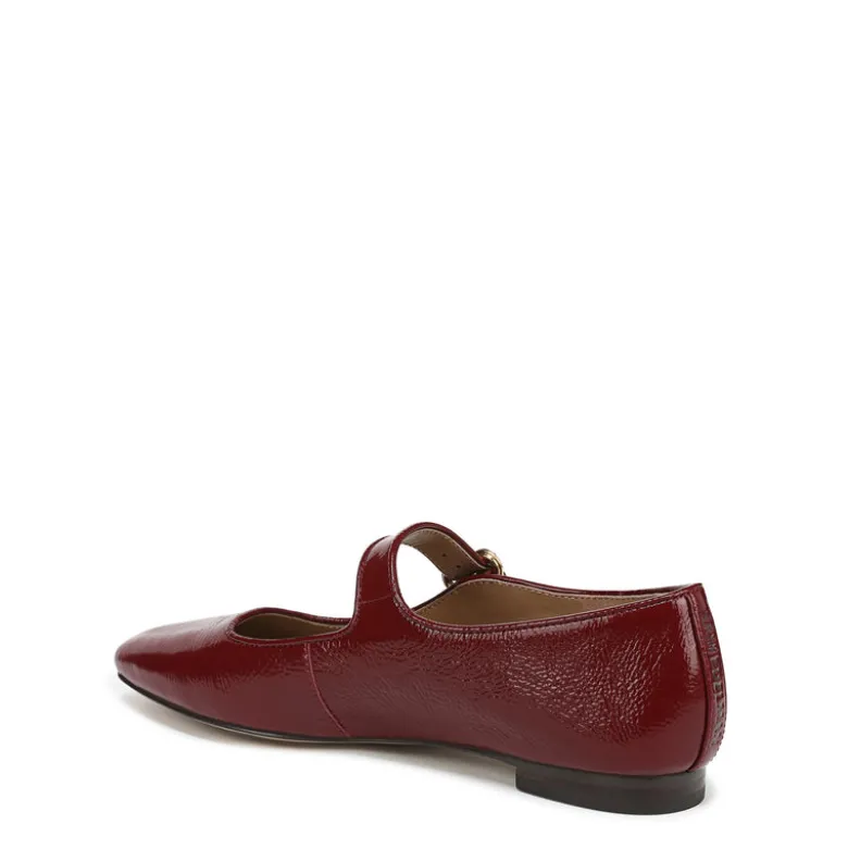 MICHAELA MARY JANE FLAT