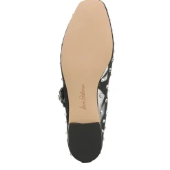 MICHAELA SHINE MARY JANE FLAT