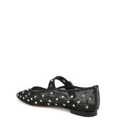MICHAELA SHINE MARY JANE FLAT