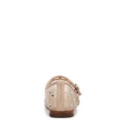 MICHAELA SHINE MARY JANE FLAT