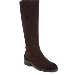 MILLA KNEE HIGH BOOT