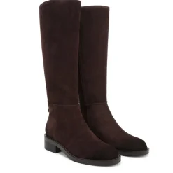 MILLA KNEE HIGH BOOT