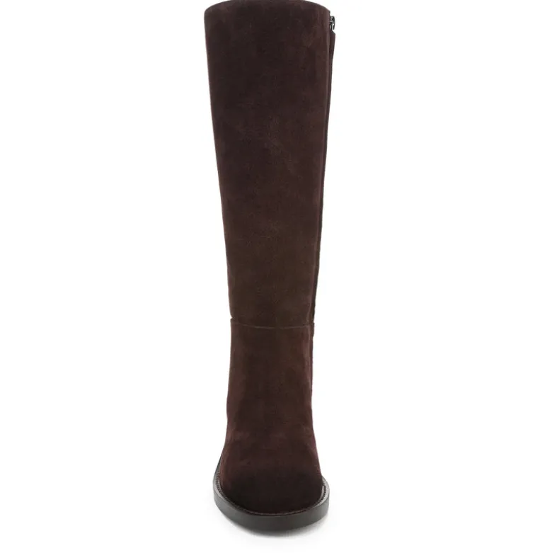 MILLA KNEE HIGH BOOT
