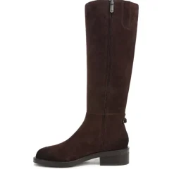 MILLA KNEE HIGH BOOT