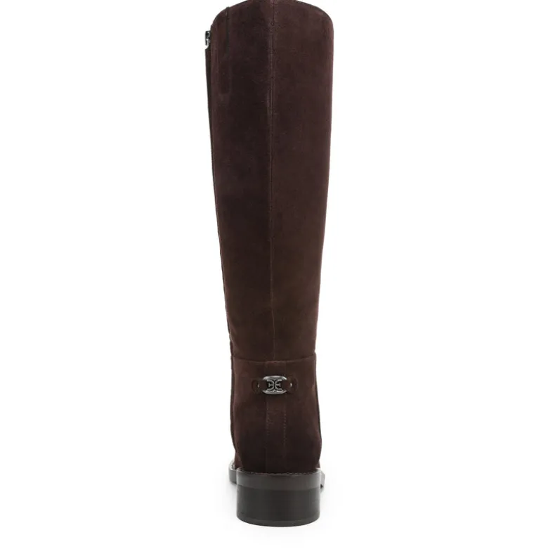 MILLA KNEE HIGH BOOT