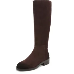 MILLA KNEE HIGH BOOT