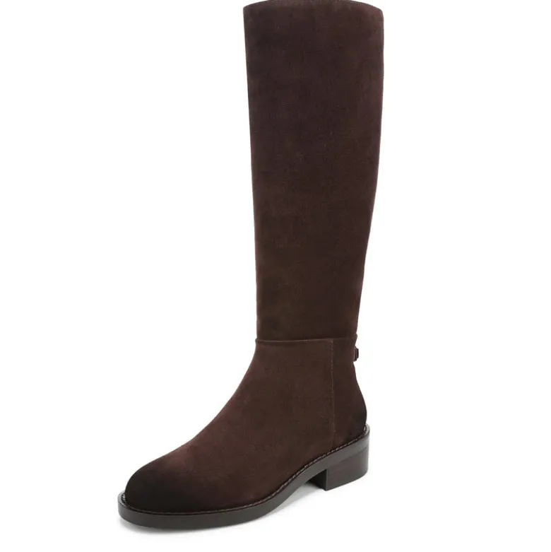 MILLA KNEE HIGH BOOT