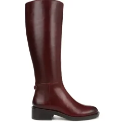 MILLA KNEE HIGH BOOT