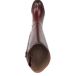 MILLA KNEE HIGH BOOT