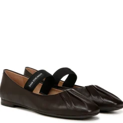 MILLIE BALLET FLAT