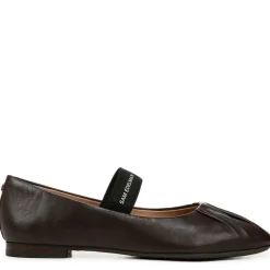 MILLIE BALLET FLAT