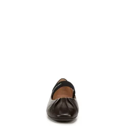 MILLIE BALLET FLAT