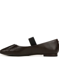 MILLIE BALLET FLAT