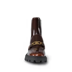 MINNY SHORT BOOT