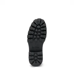 MINNY SHORT BOOT