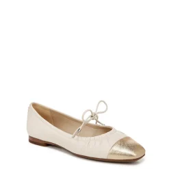 MORGAN BALLET FLAT