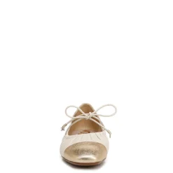 MORGAN BALLET FLAT