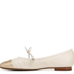 MORGAN BALLET FLAT