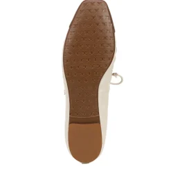 MORGAN BALLET FLAT