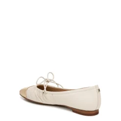 MORGAN BALLET FLAT