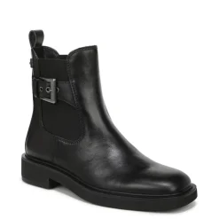 NADIYA BOOT