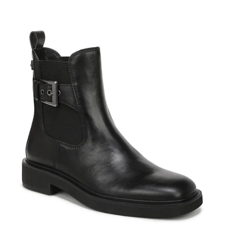 NADIYA BOOT