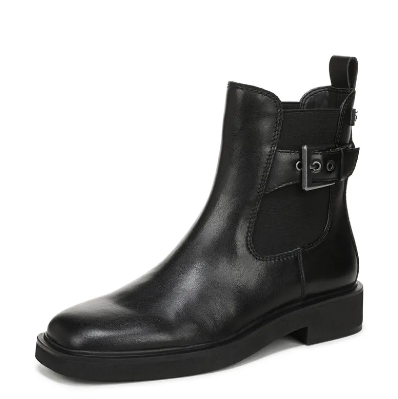 NADIYA BOOT