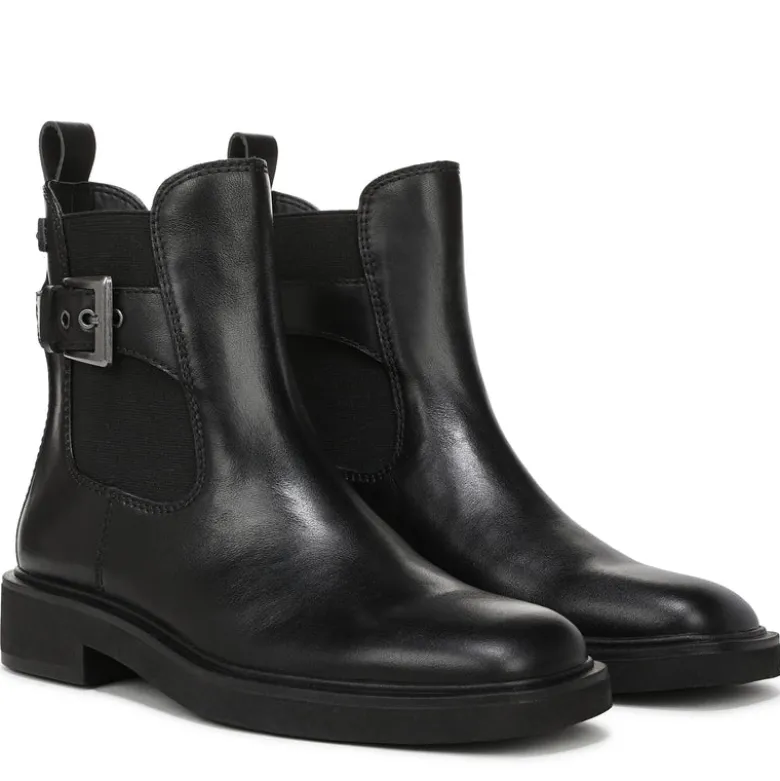 NADIYA BOOT