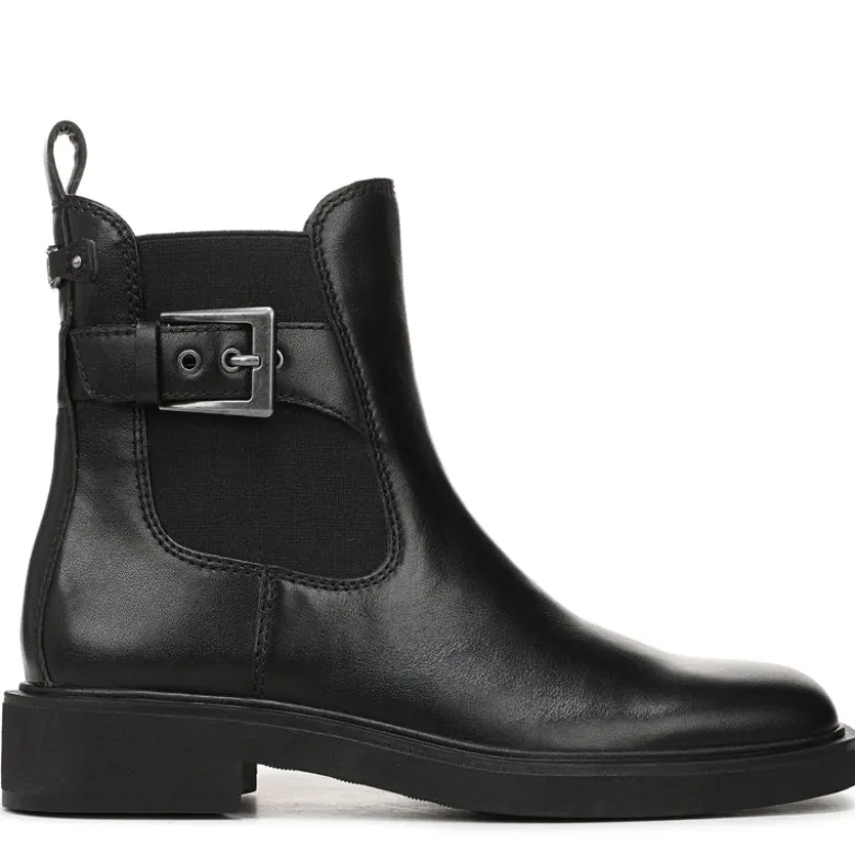 NADIYA BOOT