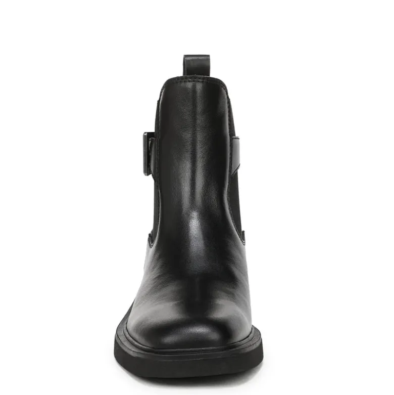 NADIYA BOOT