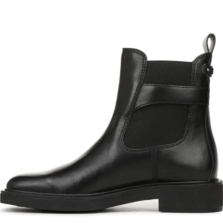 NADIYA BOOT