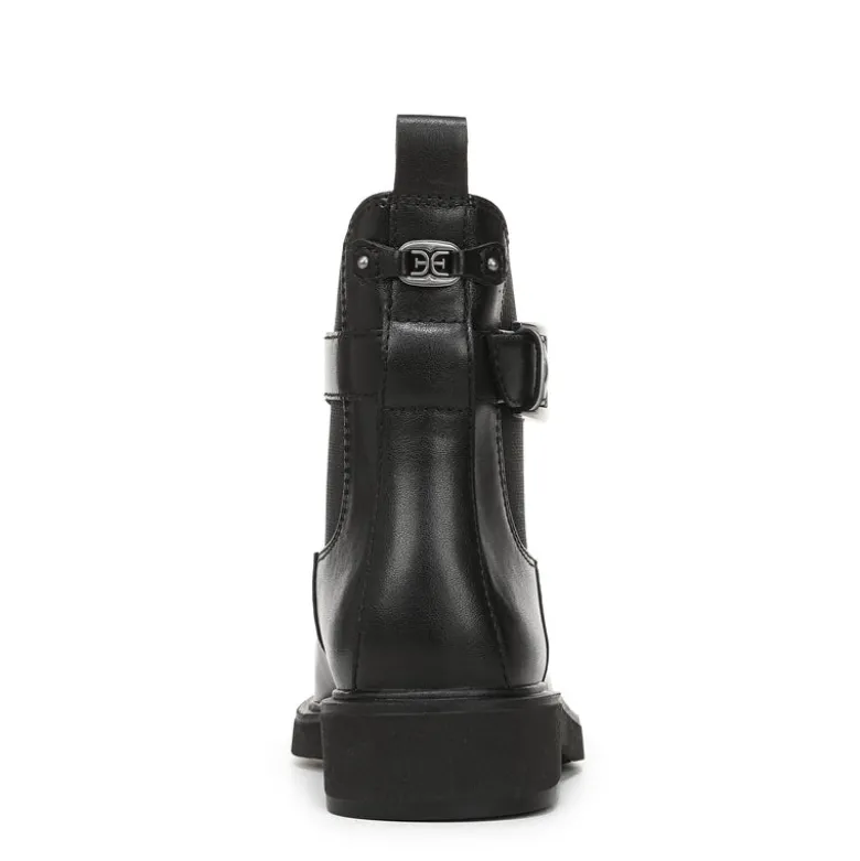 NADIYA BOOT