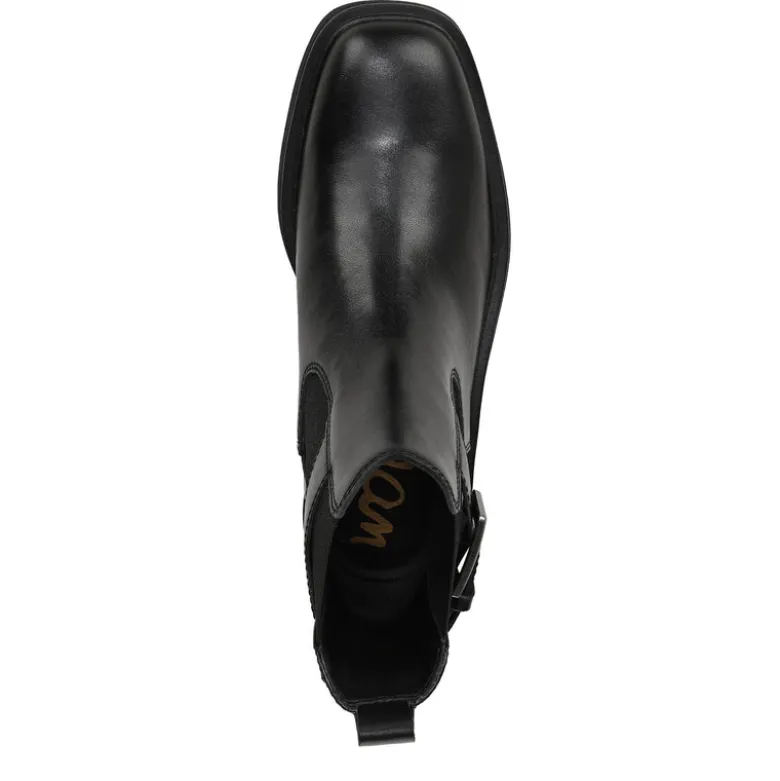 NADIYA BOOT