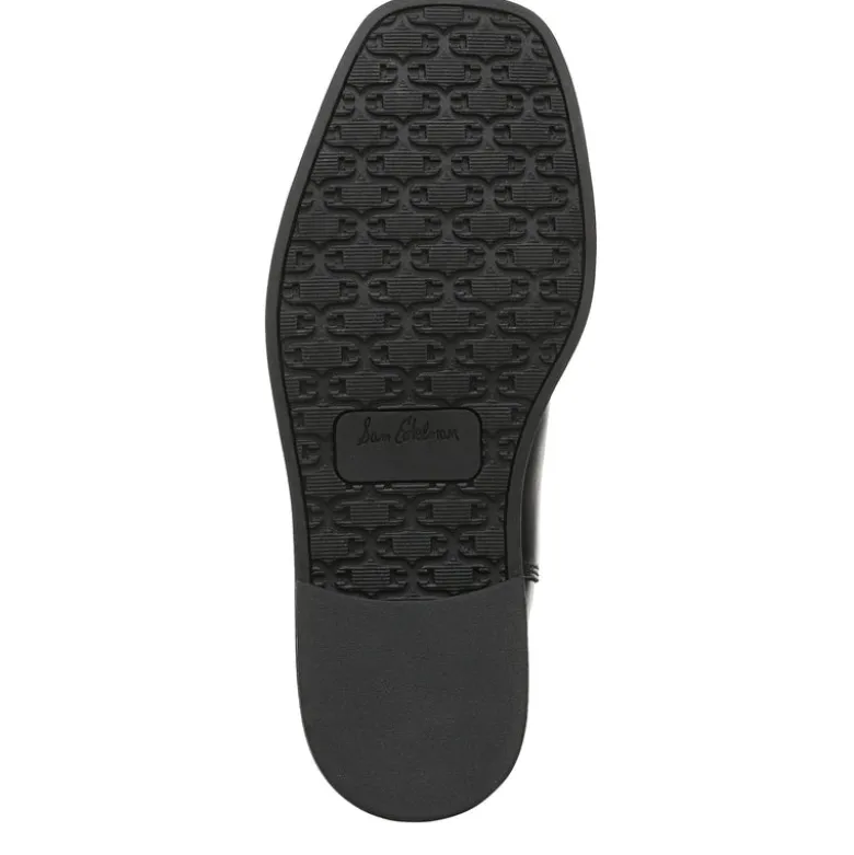 NADIYA BOOT