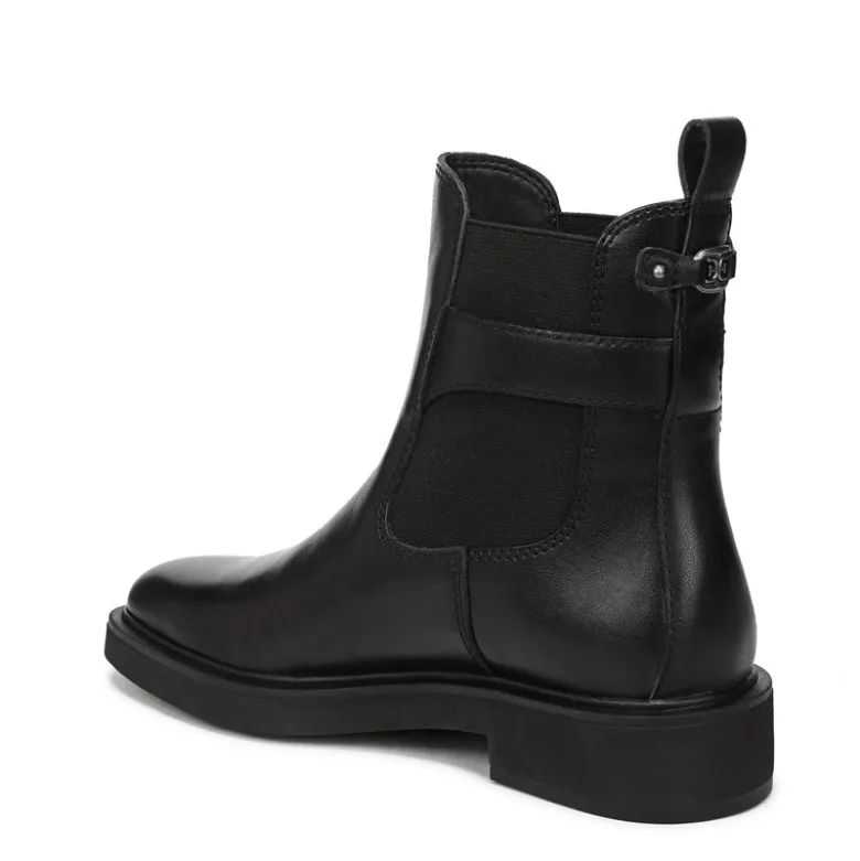 NADIYA BOOT