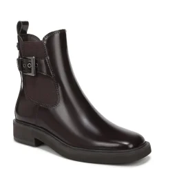 NADIYA BOOT