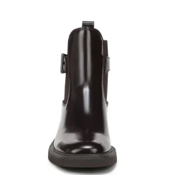 NADIYA BOOT