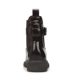 NADIYA BOOT