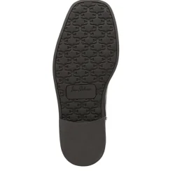 NADIYA BOOT