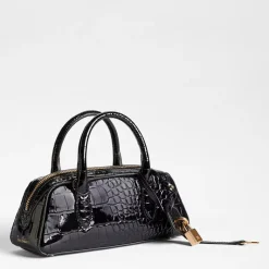 Nori Micro Bowler Satchel