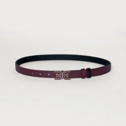 Odette Belt