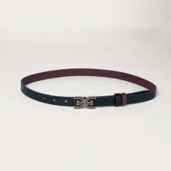 Odette Belt