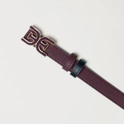 Odette Belt