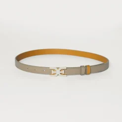 Odette Belt